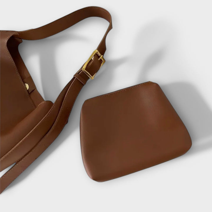 Sofie – Lehká Kabelka